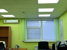 Работы в административно-хозяйственном отделе РЖД
